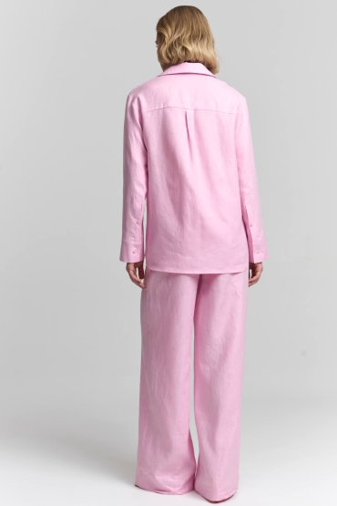 С7479-2  Брюки женские (НСК)